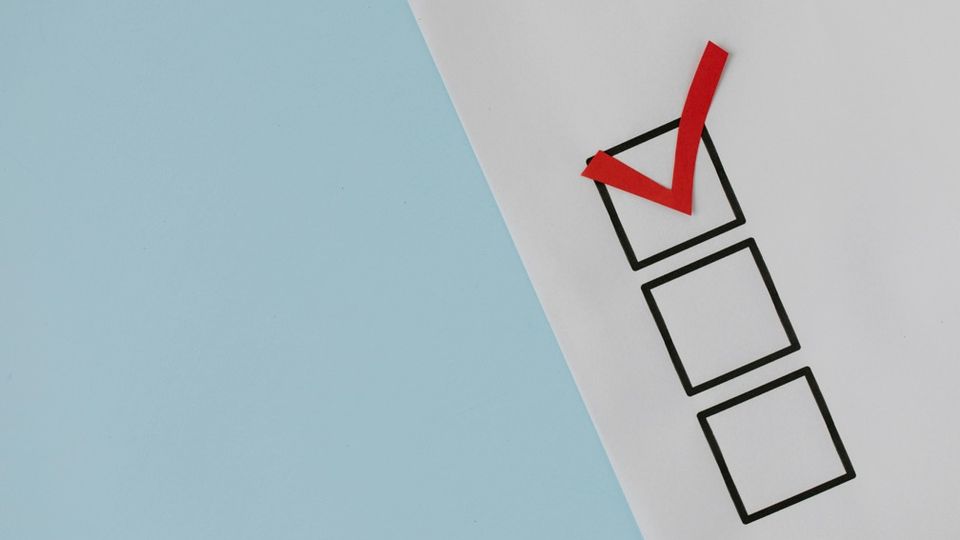 Liste officielle des plateformes agréées (ex-PDP) pour la facturation électronique en 2026