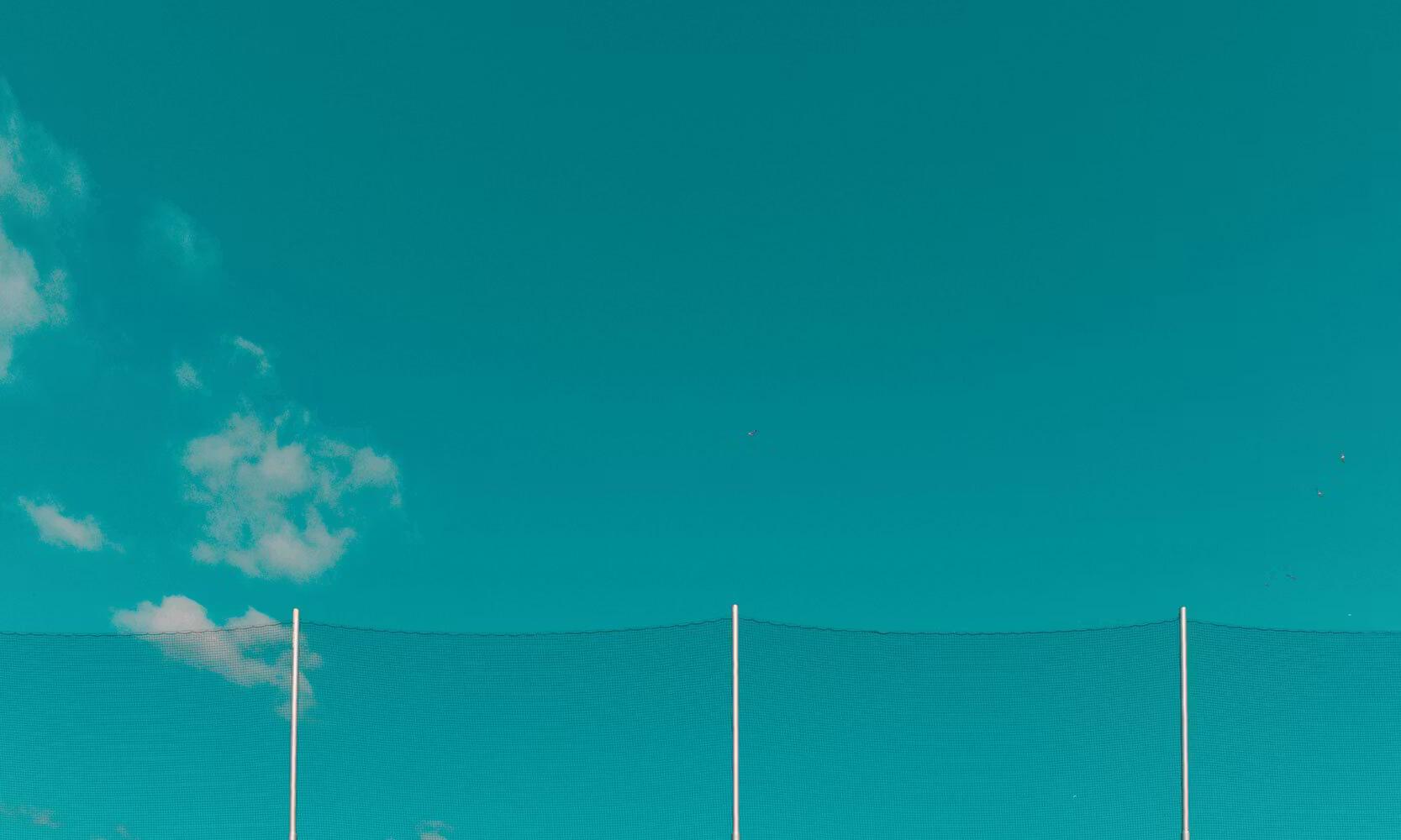 Comptabilité LMNP : tout ce qu'il faut savoir en 2026