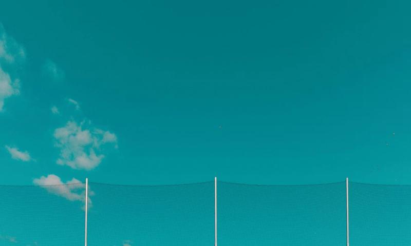 Comptabilité LMNP : tout ce qu'il faut savoir en 2026