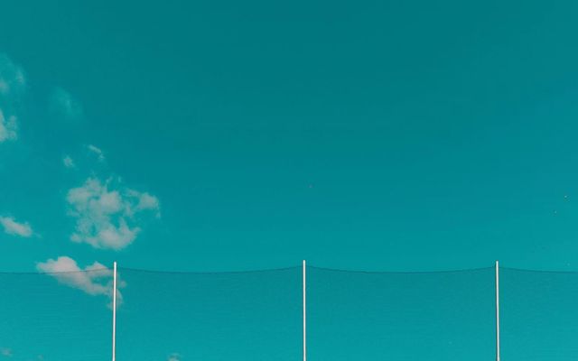 Comptabilité LMNP : tout ce qu'il faut savoir en 2026