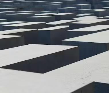 Tout savoir sur les transferts de charges d'exploitation en 2026