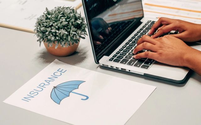 Assurances SASU : guide complet pour couvrir votre activité