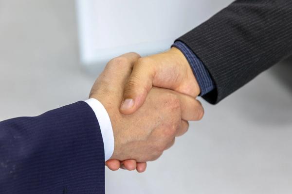 Prêt d’honneur : tout comprendre pour financer votre création d’entreprise