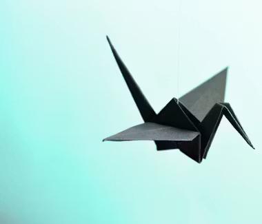 Qu'est-ce que les conventions réglementées ?