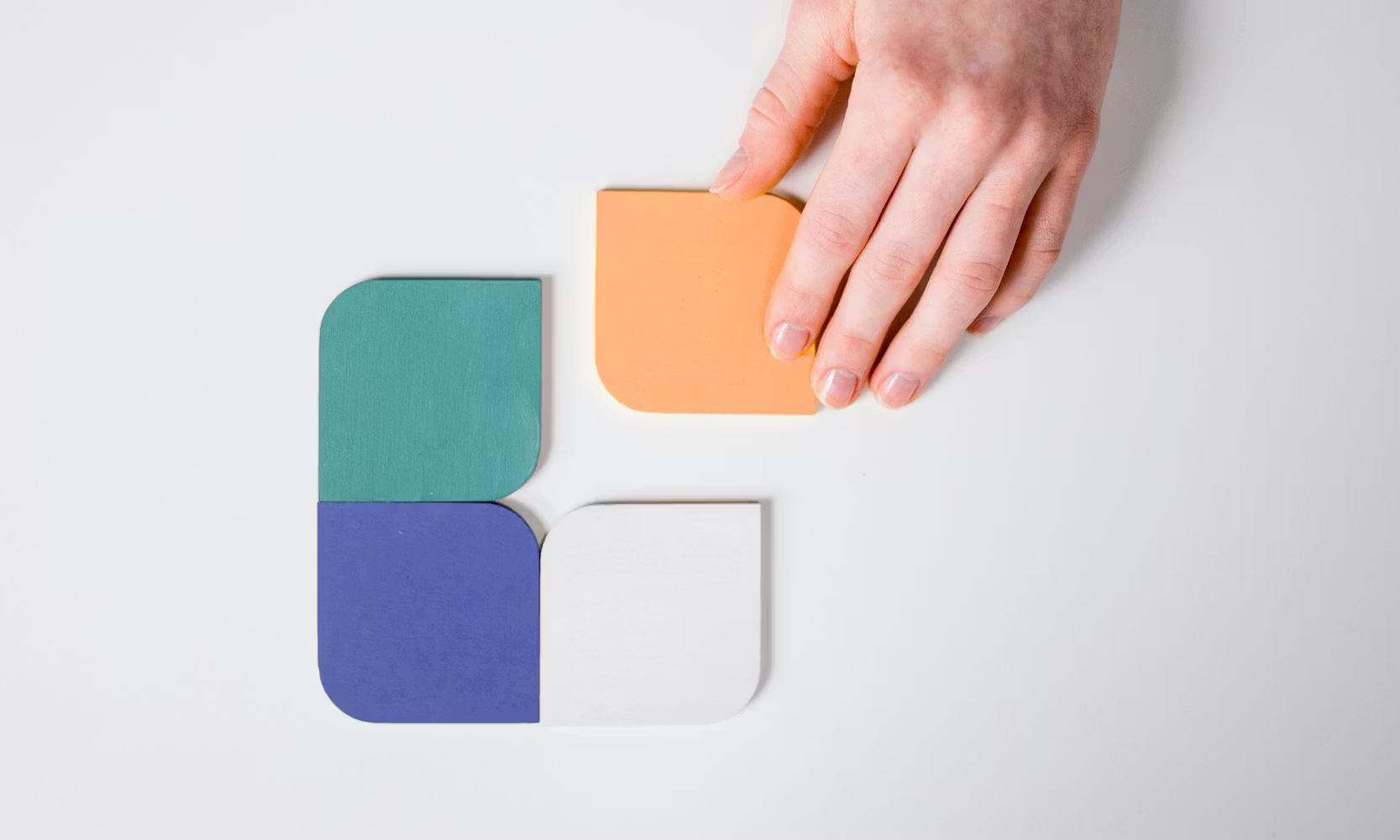 Quelles sont les aides à la création d'entreprise ?