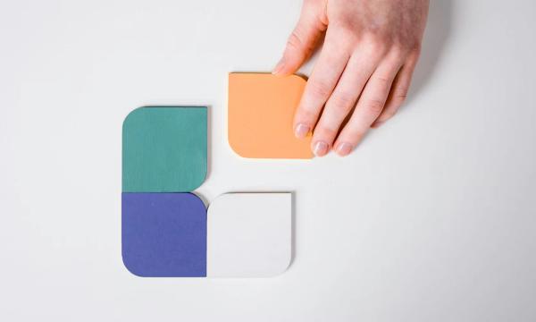 Quelles sont les aides à la création d'entreprise ?