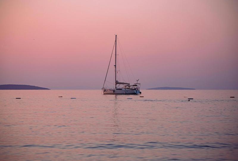 Retard de paiement : contexte, gestion et conséquences