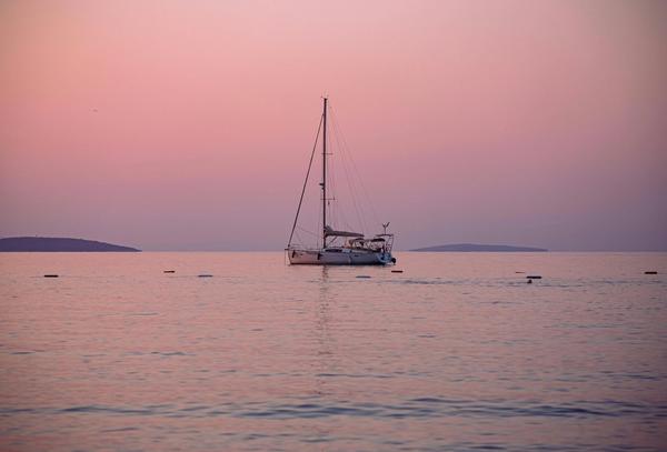 Retard de paiement : contexte, gestion et conséquences