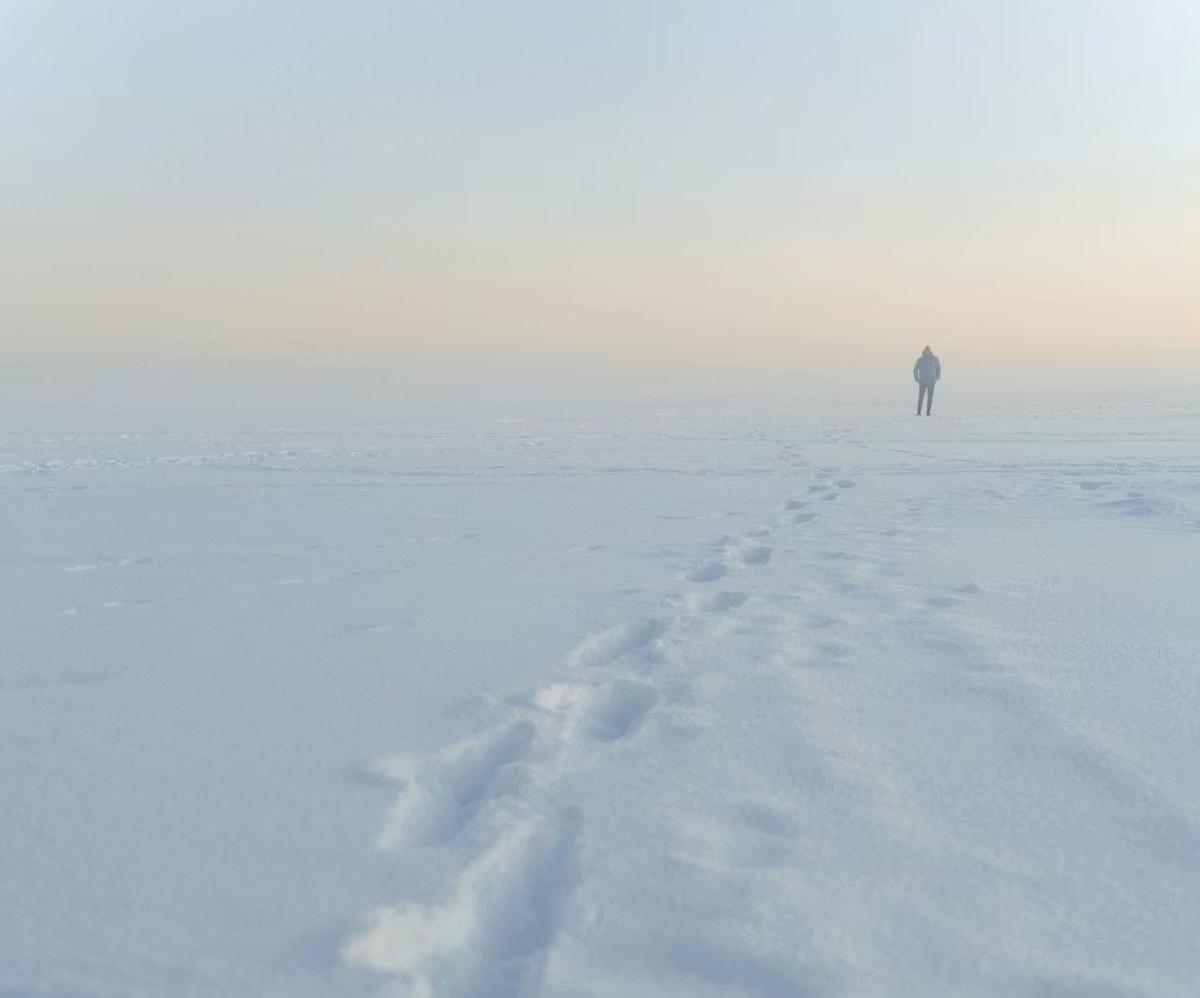 Création d’une entreprise individuelle : tout savoir