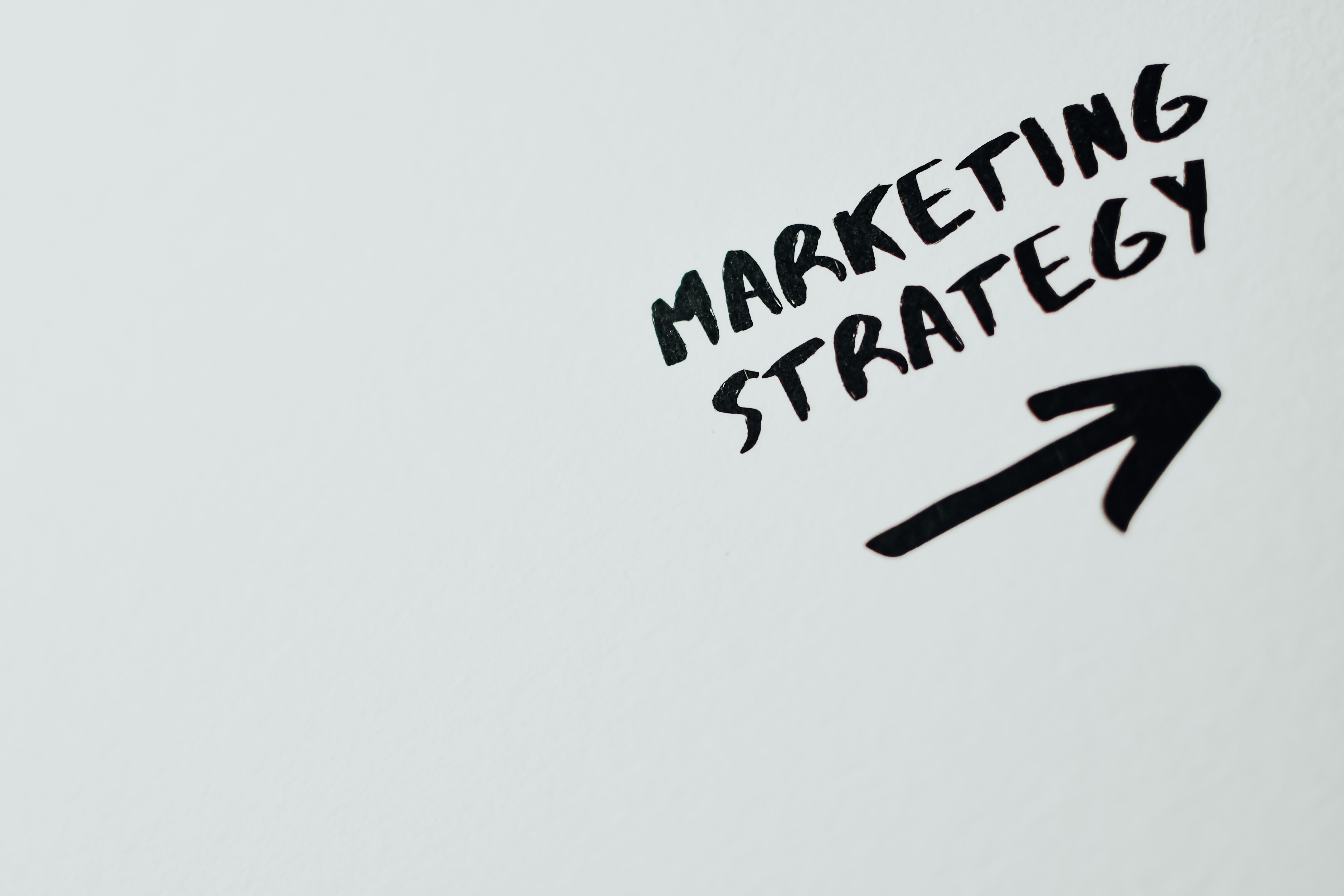 Comment devenir consultant marketing indépendant ?