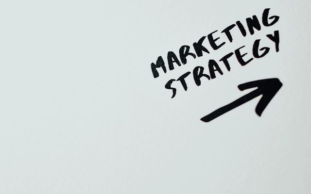 Comment devenir consultant marketing indépendant ?
