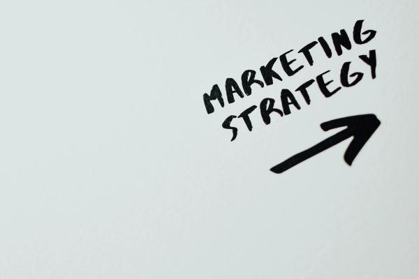 Comment devenir consultant marketing indépendant ?