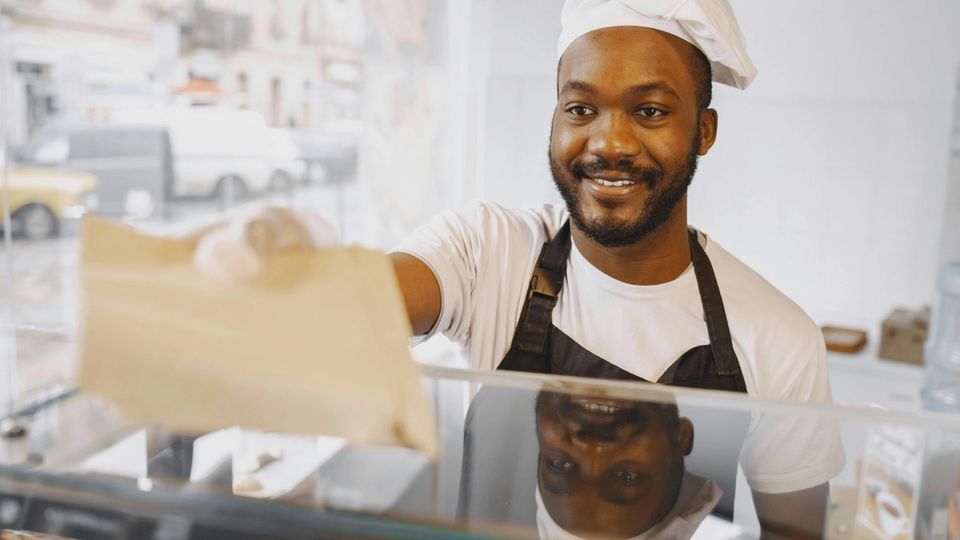 Ouvrir une boulangerie : tout pour réussir votre projet