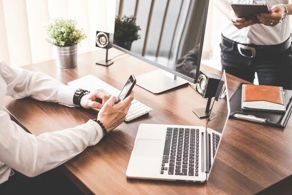 Faire entrer un nouvel associé dans votre SASU