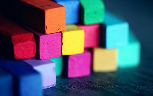 Comment faire une facture électronique et pourquoi ?