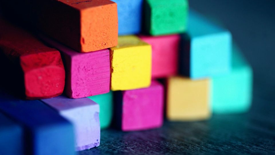 Comment faire une facture électronique et pourquoi ?