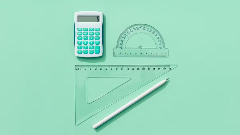 Bilan comptable : tout savoir pour gérer au mieux son entreprise