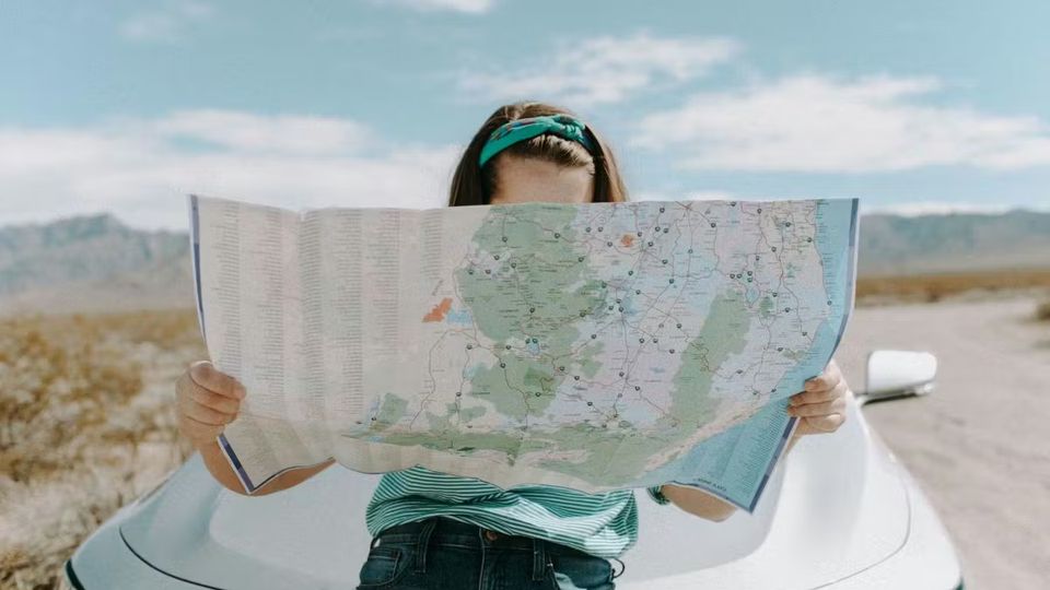 Quel statut choisir après la microentreprise ?
