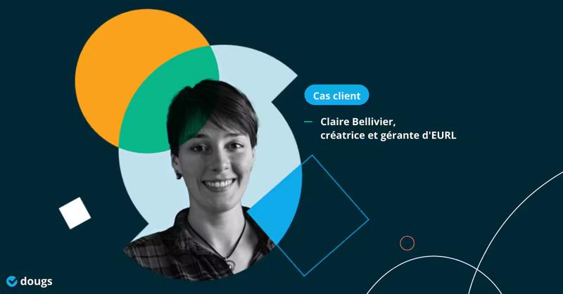 [Cas client]  « Se concentrer sur son expertise et s’entourer de bons professionnels »