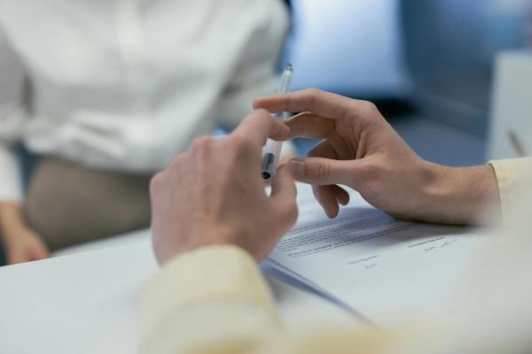 Qu'est-ce qu'un licenciement sans cause réelle et sérieuse ?