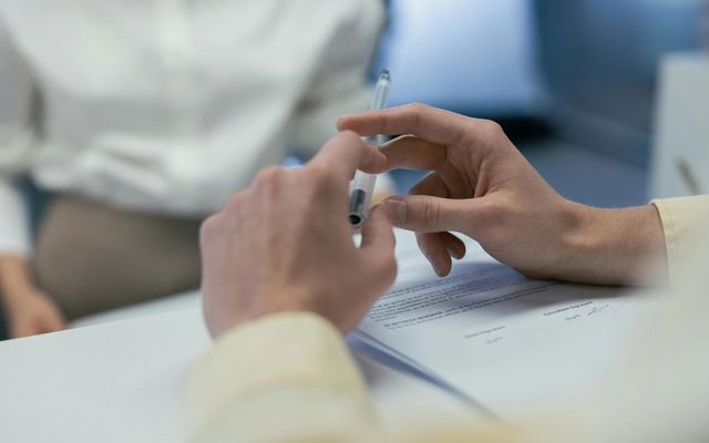 Qu'est-ce qu'un licenciement sans cause réelle et sérieuse ?