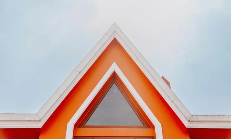 La comptabilité en SASU - Toutes les obligations légales de 2026