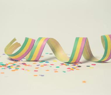 Fiscalité de l'EURL : comment bien gérer son entreprise en 2026 ?