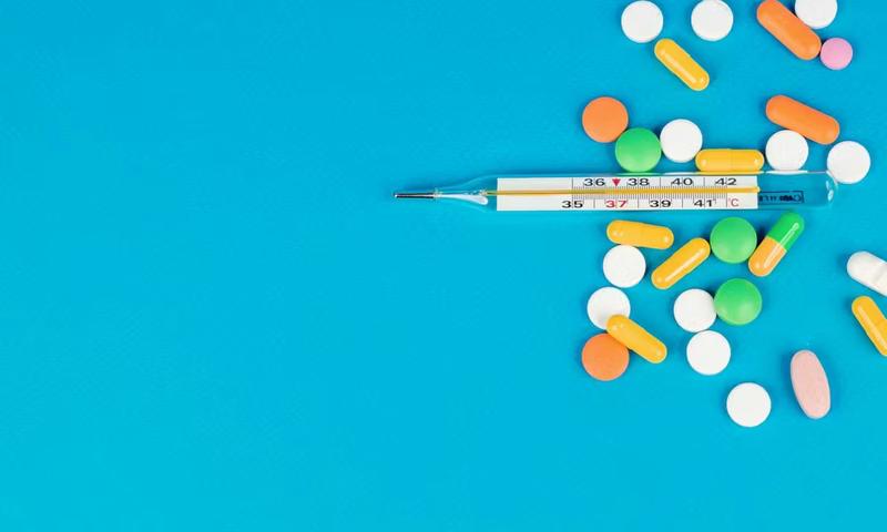 Comment fonctionne la sécurité sociale en micro-entreprise ?