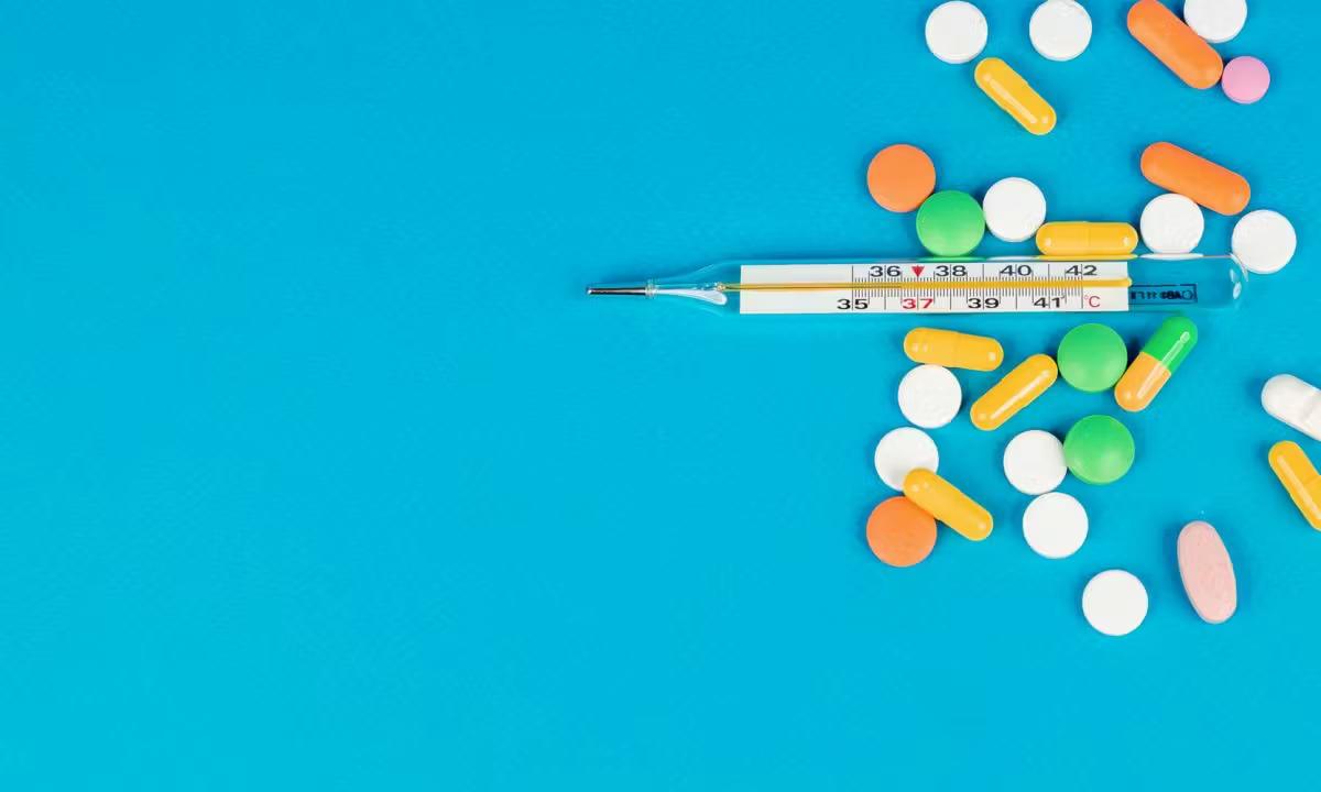 Comment fonctionne la sécurité sociale en micro-entreprise ?