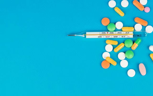 Comment fonctionne la sécurité sociale en micro-entreprise ?