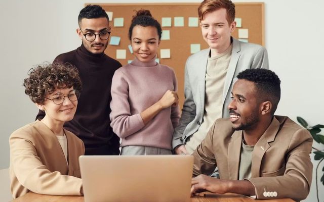 Comment déterminer la rémunération de dirigeant de SAS ?