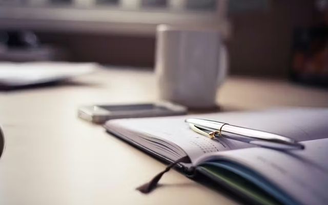 Qu'est ce que le report à nouveau dans un bilan comptable ?