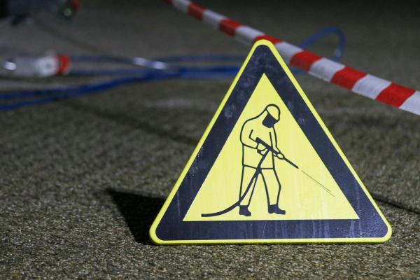 Avertissement au travail : règles, motifs et procédure