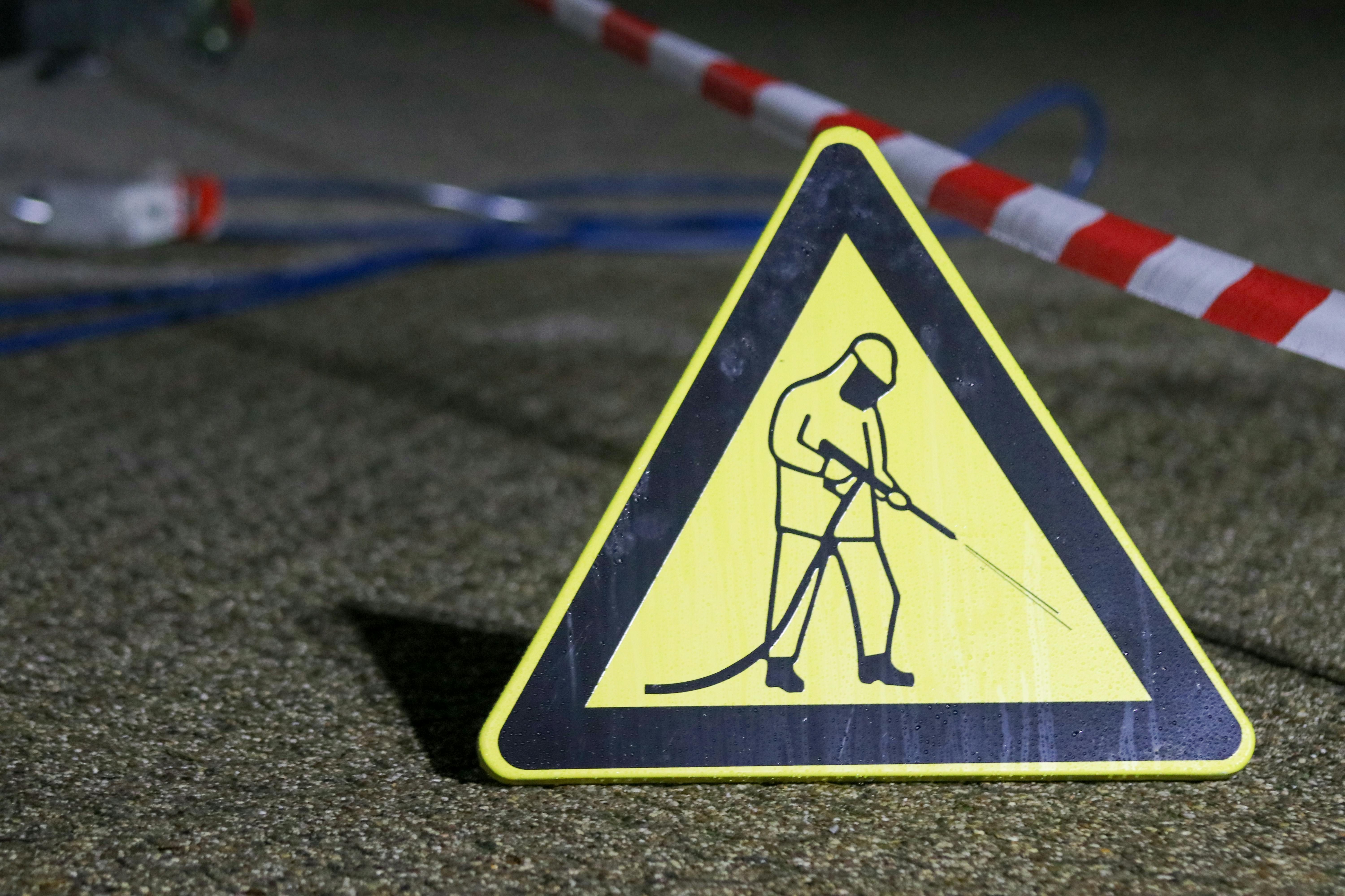 Avertissement au travail : règles, motifs et procédure