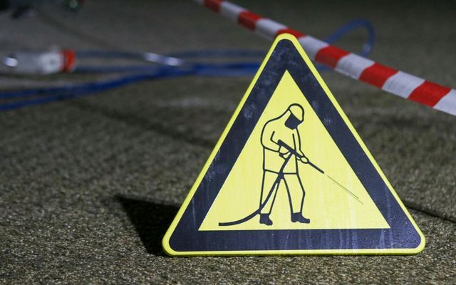 Avertissement au travail : règles, motifs et procédure