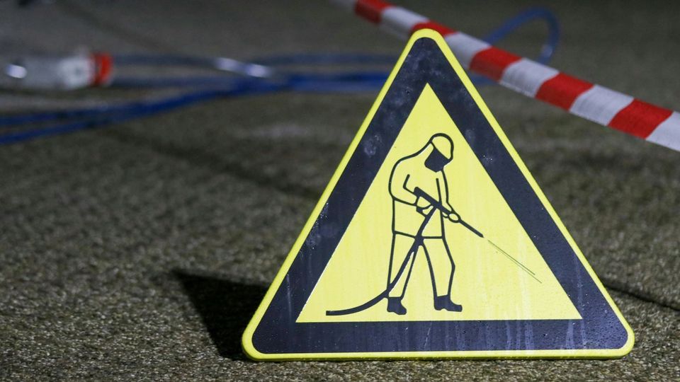 Avertissement au travail : comment le rédiger et l'appliquer ?