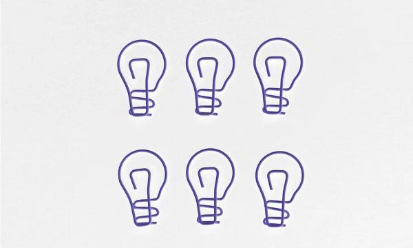 Freelance en quête d’un logiciel de facturation ? Par ici !