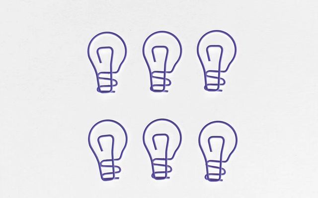 Freelance en quête d’un logiciel de facturation ? Par ici !