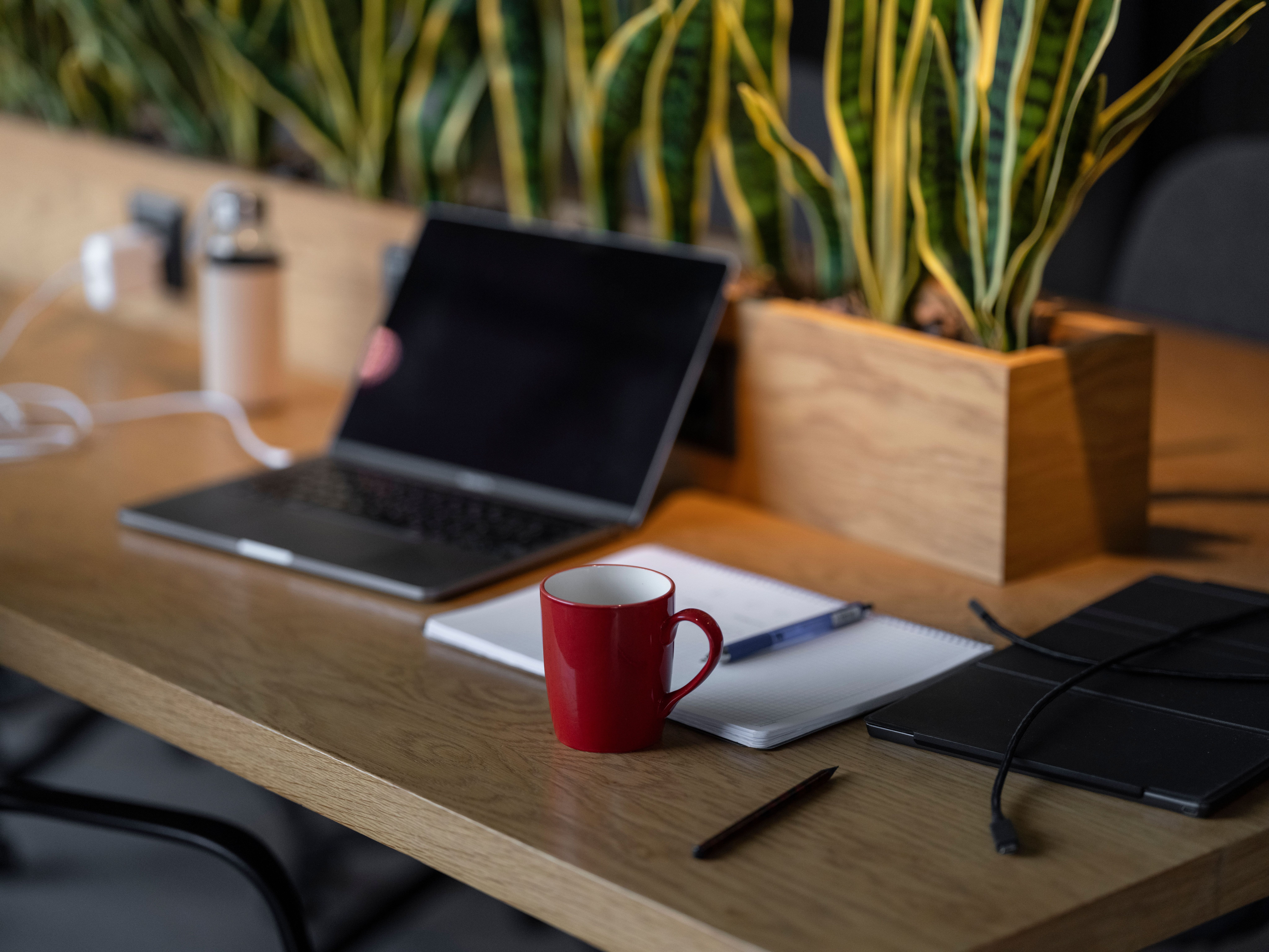 Contrat de freelance : guide pratique et conseils Dougs