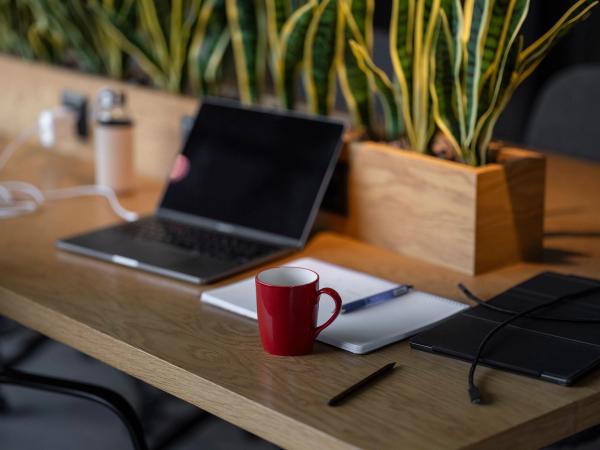 Contrat de freelance : obligations, contenu et conseils pratiques
