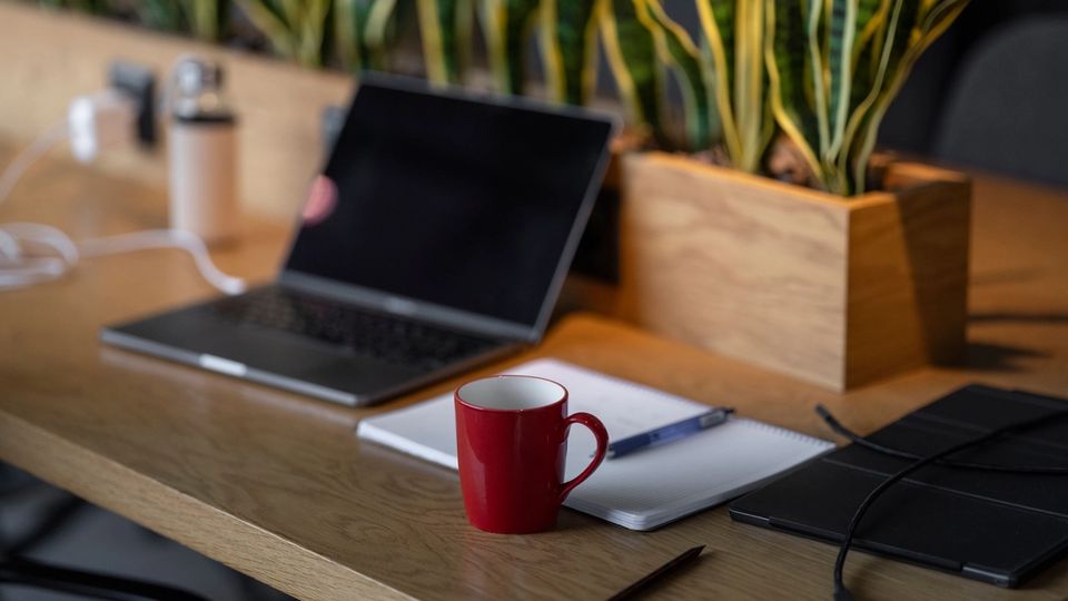 Contrat de freelance : obligations, contenu et conseils pratiques