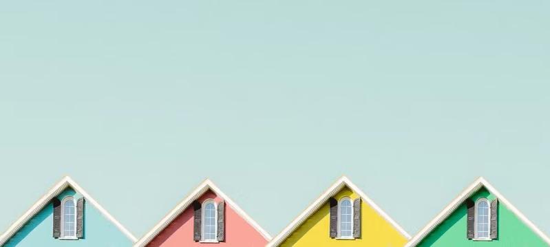 5 astuces fiscales à connaître si vous travaillez chez vous