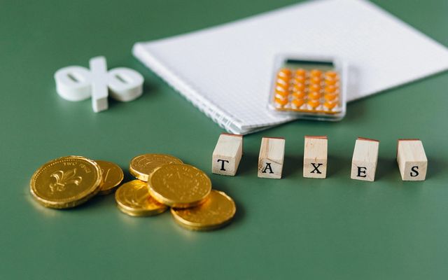 Taxe petit colis : guide complet pour e-commerçants