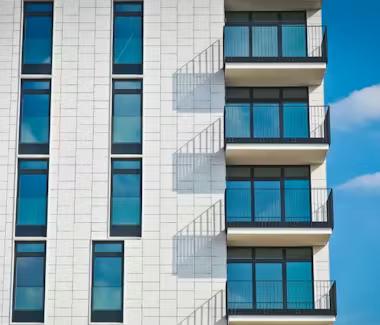 CFE en SCI : les règles à connaître pour bien déclarer et payer