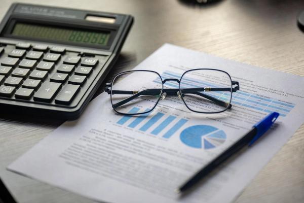 Cadre conceptuel en comptabilité : définition, principes et utilité concrète