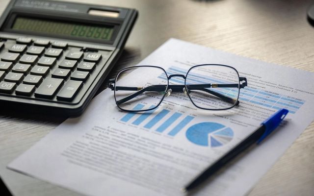 Cadre conceptuel en comptabilité : guide pratique Dougs