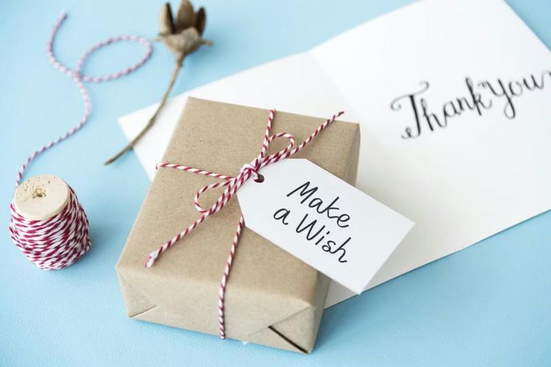 Les entreprises peuvent-elles faire des dons aux associations ?