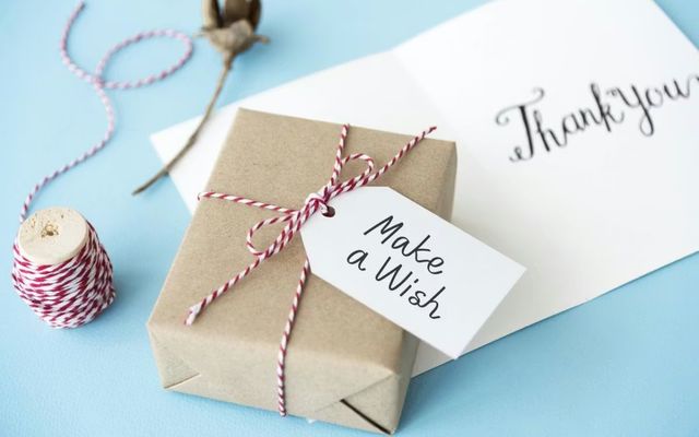 Les entreprises peuvent-elles faire des dons aux associations ?