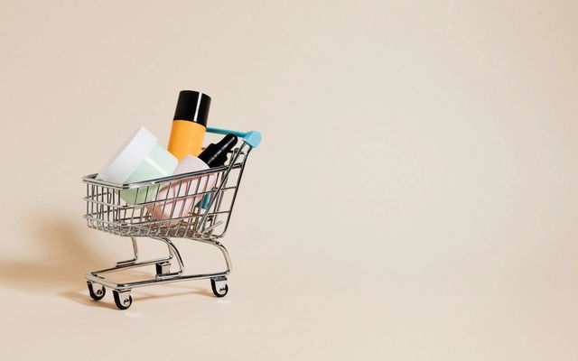 Dropshipping salaire : rentabilité et perspectives à connaître