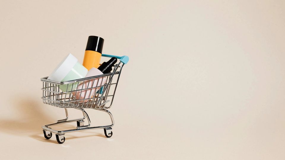 Dropshipping et revenus : rentabilité, salaires et évolution du marché